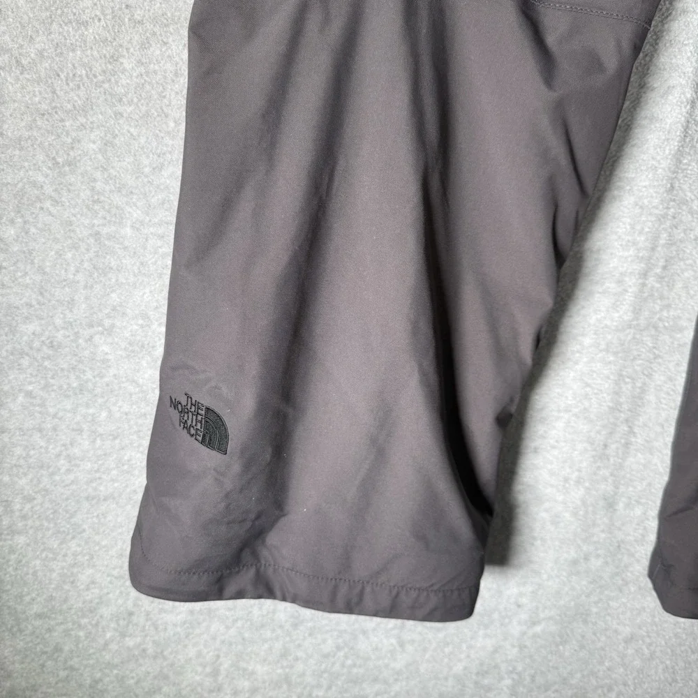 The North Face we have